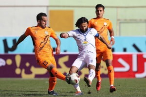 تساوی، دوای درد بندرنشینان نیست