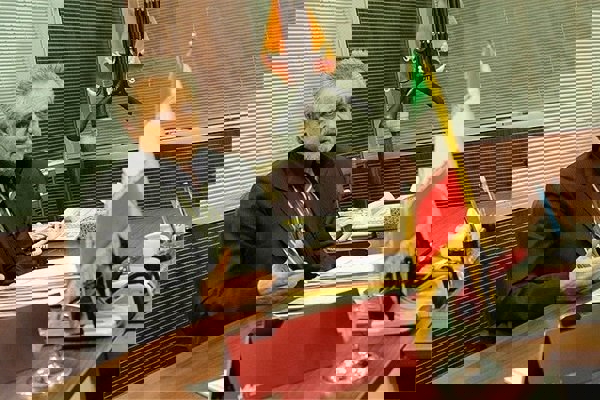 تابش: شفر و برانکو خوب هستند اما ..