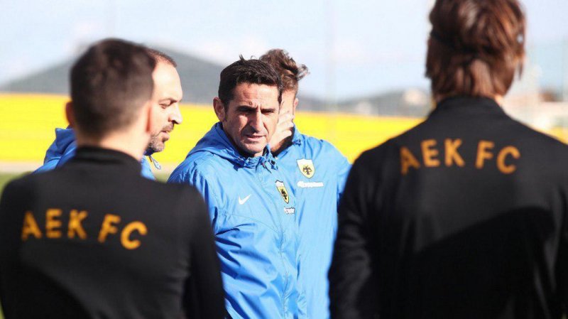 هشدار مرد اسپانیایی به یاران شجاعی