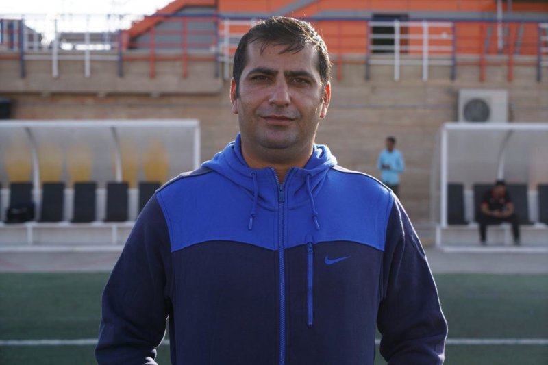 سامره: استقلال شایسته رسیدن به فینال آسیا است