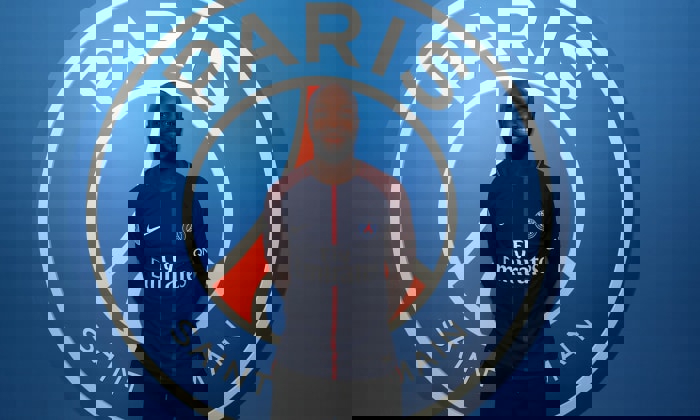 1278263