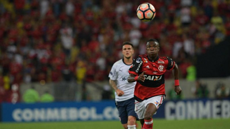 دوست ندارم فصل بعد به رئال بروم