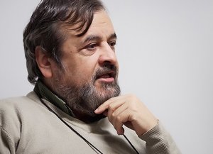 غول کشی بلژیک در گورستان بزرگان