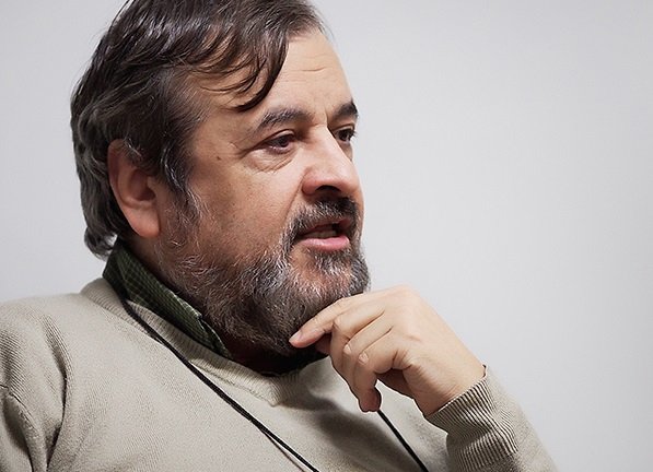 شاید دوباره ببینمت: آخرین سفر ونگر به اولدترافورد