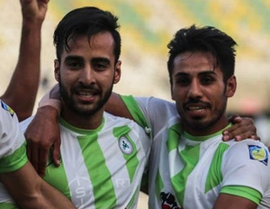 جبران مافات به سبک فخرالدینی!
