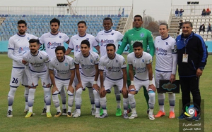 اعلام ترکیب گسترش و استقلال خوزستان