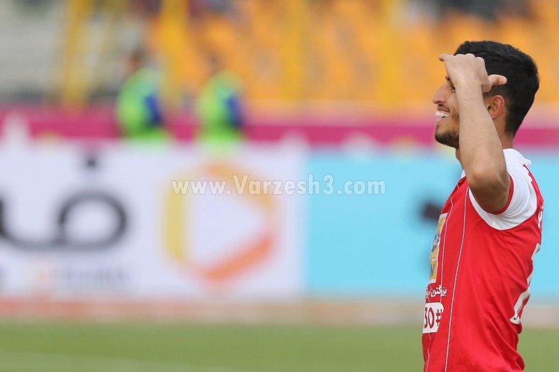 علیپور؛ وقتی فرصت سوزی معنا ندارد