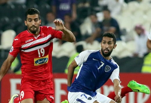 امروز، راند آخر مچاندازی قطر با سعودی و امارات