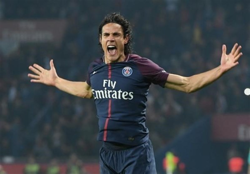 رویای من یک گل قیچی در فینال چمپیونزلیگ است