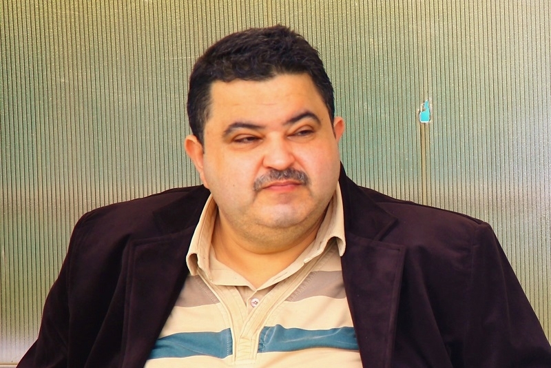 انصراف قطعی خونهبهخونه از تیمداری در لیگ یک