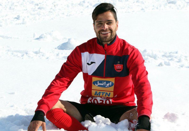 کامیابینیا در انتظار مجوز کادرپزشکی