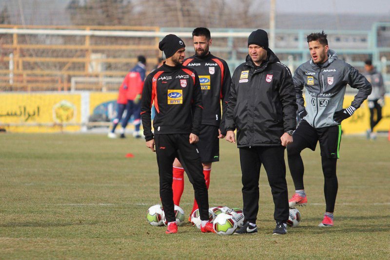 خریدهای تراکتور در نیم فصل دو رقمی شد!