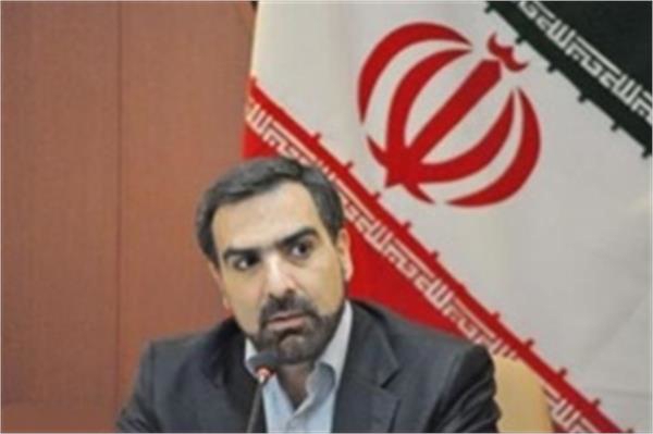 از رویانیان تا گرشاسبی در برکناری فدراسیون اتومبیلرانی