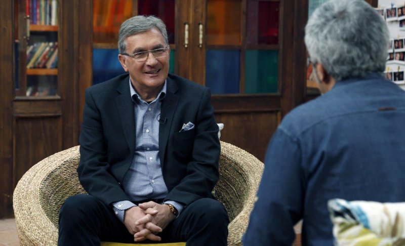 برانکو: قصه پرسپولیس بدون طارمی هنوز نوشته نشده