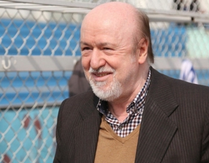 افتخاری و ورمزیار از فعالیتهای فوتبالی محروم شدند