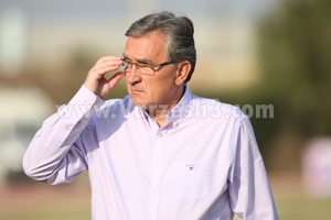 عصبانیت برانکو از سوالات تکراری و جاسوسی