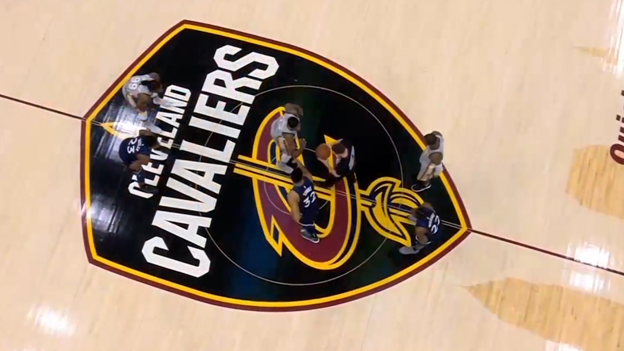 ‏بازگشت تاریخی از جهنم با کامبک باورندکردنی!‏