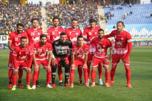 اعلام ترکیب نفت برابر پارس جنوبی