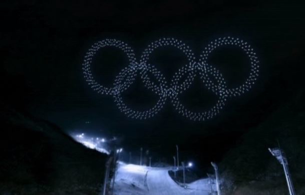 ادامه لجبازی IOC و روسیه
