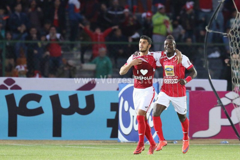 علیپور و منشا مطابق با ادعای ازبکستانیها