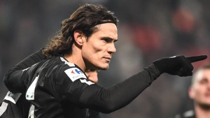 زنگ خطر برای PSG در آستانه بازی با رئال