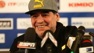 واکنش متفاوت دو ستاره سابق بارسا به پنالتی رئال