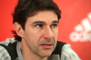 هر وقت رئال مادرید می برد حرف از داوری می شود!