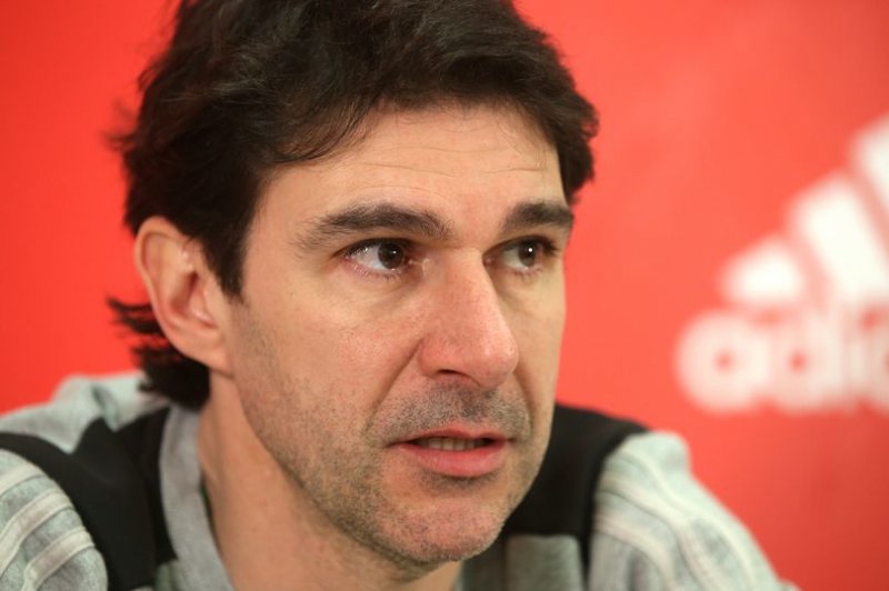 کارانکا: به اندازه کافی فرصت به انصاریفرد میرسد