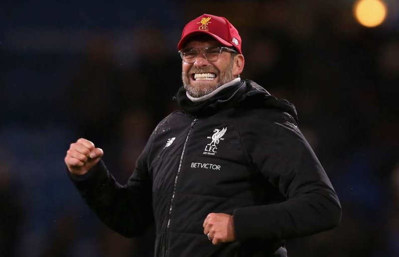 پیام یورگن کلوپ به زنان آلمان؛ شما بینظیرید