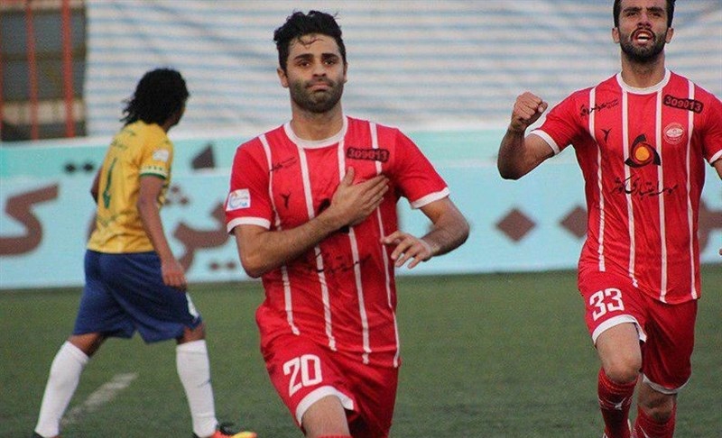 ابراهیمی: 7 فینال در پیش داریم