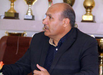 یک مسئول ورزشی هم در سانحه هوایی درگذشت 