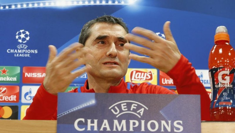 والورده: نمی توانم از نتیجه ناراضی باشم