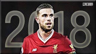 بی تاب بازی مقابل ده روسی هستم