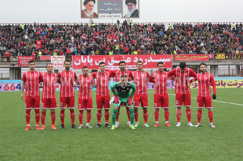 نام سپیدرود قابل تغییر نیست