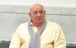 توضیح حشمت مهاجرانی درباره شایعه توصیه انگلیسی