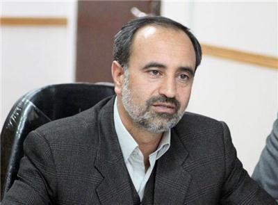 توضیح رییس اسکی درباره میزبانی آسیایی و المپیک زمستانی