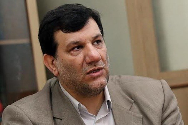 امیدواری رییس فدراسیون به دختران وزنه‌بردار