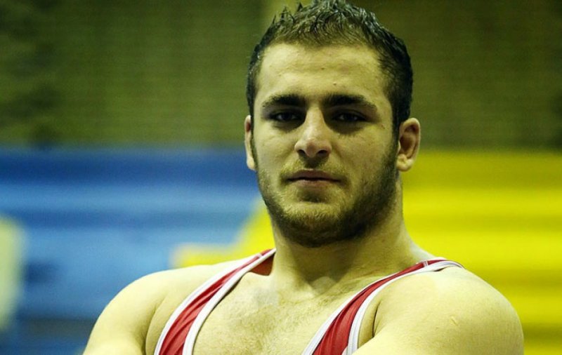 برنز طاهری، پایانبخش مدالآوری آزادکاران