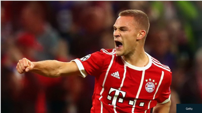 طعنه ستاره جوان بایرن به رئالی ها