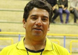 محرومیت جادوگر فوتبال یکساله شد