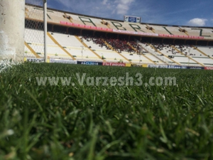 گسترش - استقلال خوزستان در یادگار امام