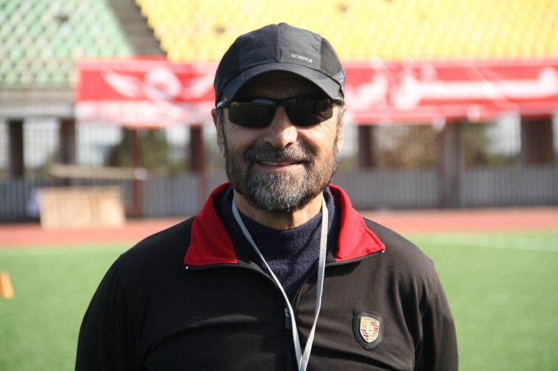 نگرش ذهنی؛ کلید بازی پرسپولیس و تراکتورسازی