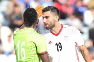 دستور کی‌روش:سرعت‌دادن،زود و خوب تصمیم‌گرفتن 