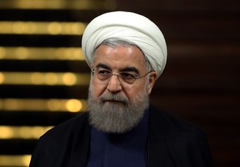 دکتر روحانی: همه باید مثل فوتبال ۵ستاره شوند