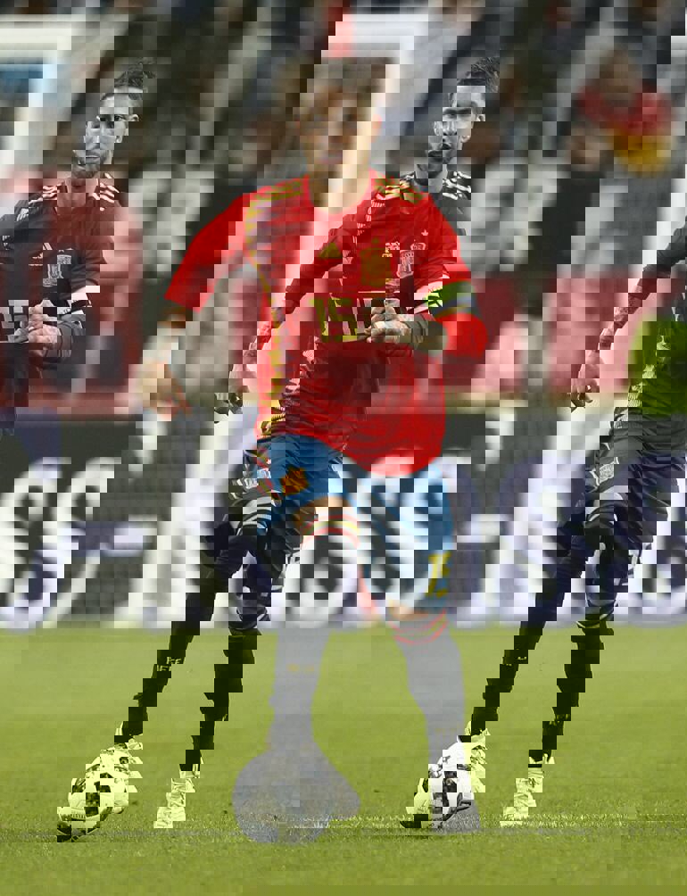 1291827