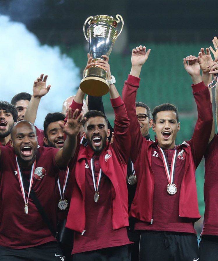 رنسانس عنابی‌ها، بدون تاباتا و سوریا و دیگران