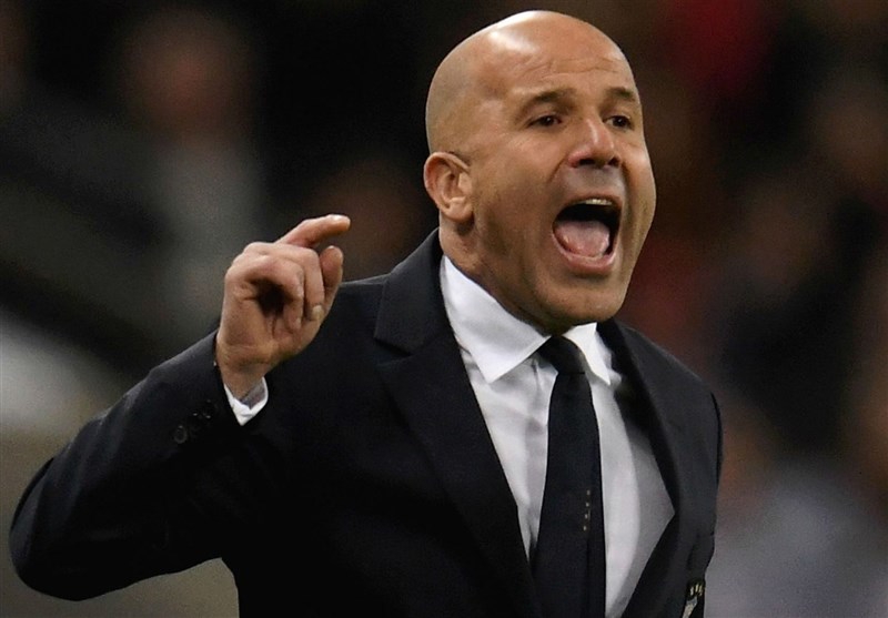 دلیل عدم دعوت از بالوتلی به تیم ملی ایتالیا