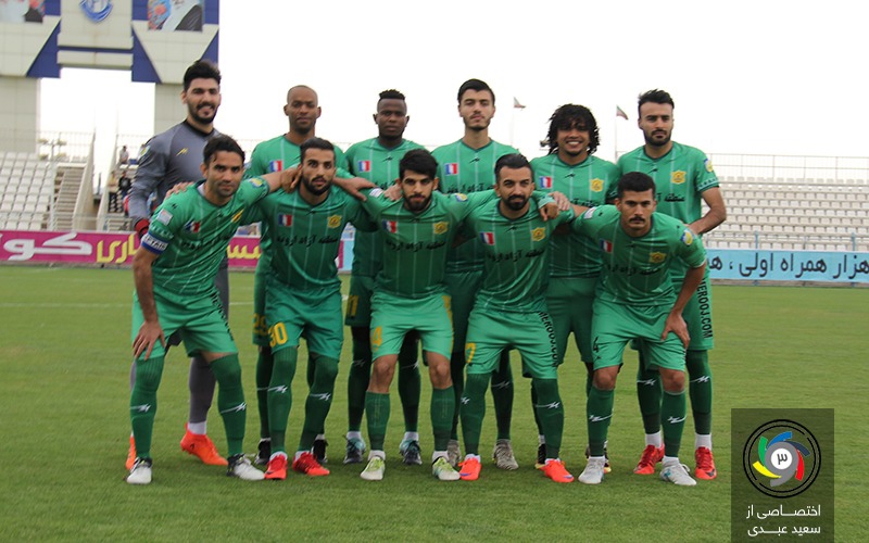 کاروان صنعت امشب راهی اصفهان می شود