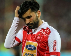برای محسن مسلمان؛ خطای دید یک ذهن خلاق!