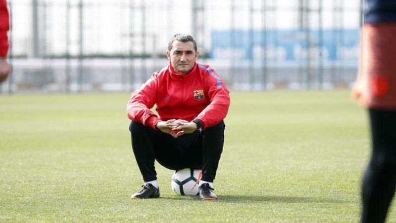 والورده در آستانه شکستن یک رکورد دیگر گواردیولا